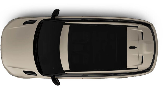 Land Rover Range Rover Velar 2.0 P400e Dynamic SE 5dr Auto Estate - Image 7